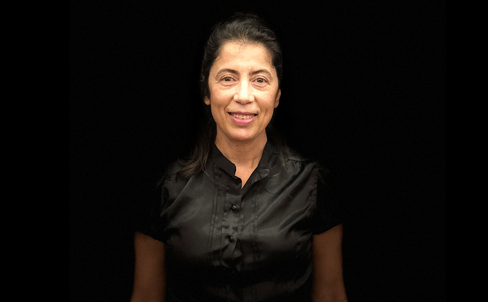 Simone Ordones